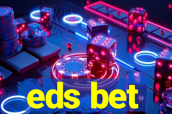 eds bet-com.jogos.apps